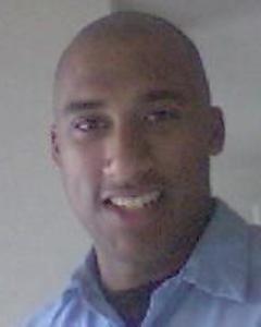 Man, 40. what_u_want203
