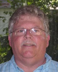 Man, 73. Bob25076