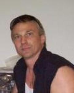 Man, 54. jfrizbee