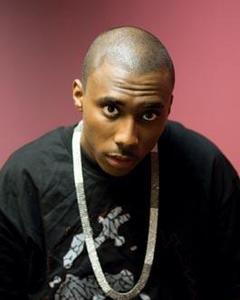 Man, 40. The_Prince132