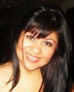 Woman, 53. MsLady737