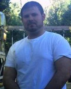 Man, 44. Ron8952