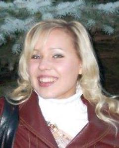 Woman, 45. Mariya765