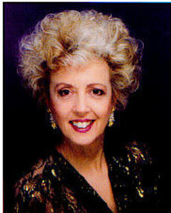 Woman, 86. miss_daisy830