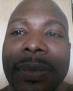 Man, 50. lamont6101