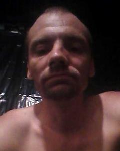 Man, 40. Jimmy121788