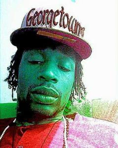 Man, 34. munchie9735