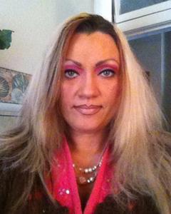 Woman, 45. goodlife153372