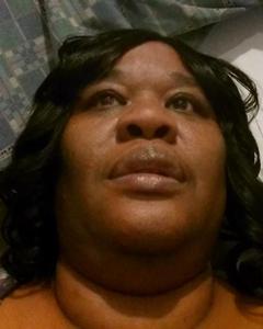 Woman, 64. roxie6720