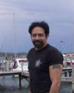 Man, 70. Prwillie7258