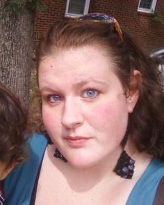 Woman, 35. kasey123
