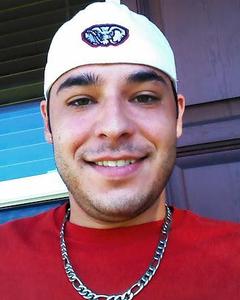 Man, 40. shaneyboy7351