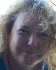 Woman, 62. dqharri