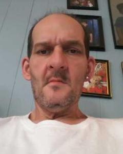 Man, 62. bigjohn8600