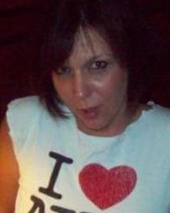 Woman, 56. brneyes69