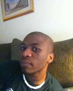Man, 36. awilson2006