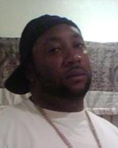 Man, 48. bigwill305723