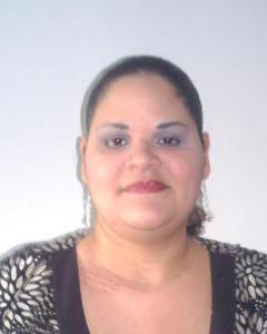 Woman, 47. sexylatina1505