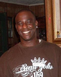 Man, 52. dekevion037