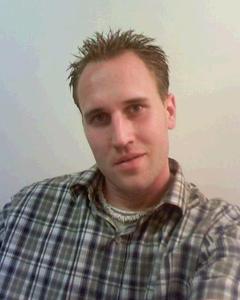 Man, 45. dontel868