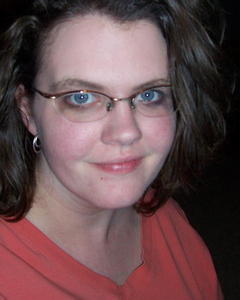 Woman, 42. kmdollar
