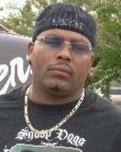 Man, 47. ruff_ryder693