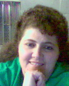 Woman, 56. blueeyes12568
