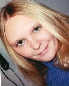 Woman, 41. ashley83906