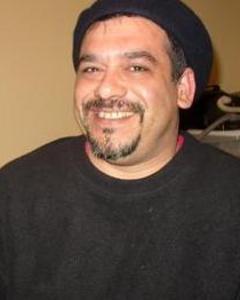 Man, 62. chubbylover62