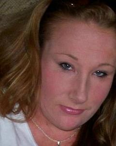 Woman, 40. italiangirlie7