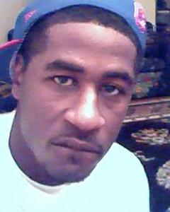 Man, 41. cutieandajoc47