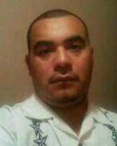 Man, 48. Cesar1500