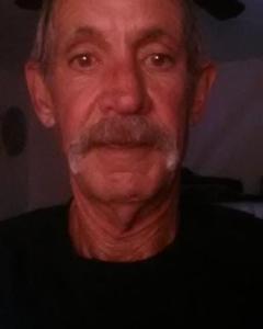 Man, 73. sgintw