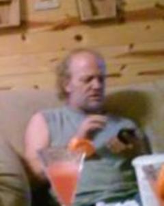 Man, 58. lonleyman7637