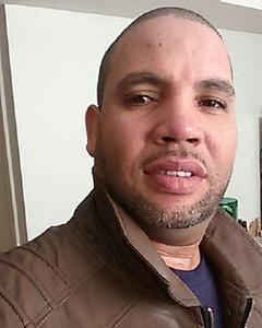 Man, 49. pepe755464