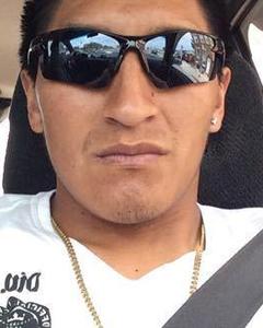 Man, 36. edilove1212