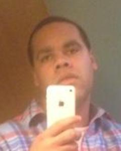 Man, 35. Boltonboy0037
