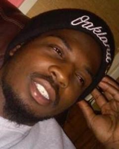Man, 32. Eddieeflex
