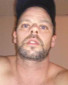 Man, 46. joejoe3127