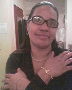 Woman, 59. Fee3260