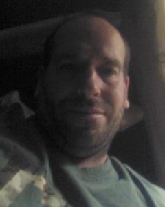 Man, 53. farmer_dav7867
