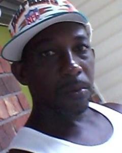 Man, 53. jabo6243