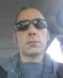 Man, 59. jrbklyn