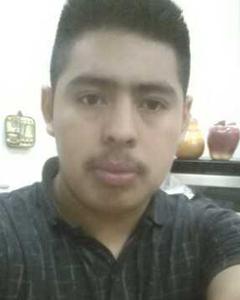 Man, 30. tuylopez
