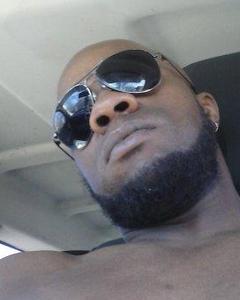 Man, 49. antwon0571