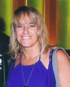 Woman, 59. SheDone