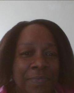 Woman, 58. sugarnspice69