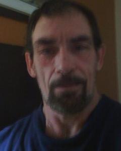 Man, 62. araybaby1875