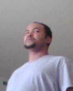 Man, 45. xxant79xx