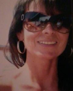 Woman, 57. CLARKBAR2631